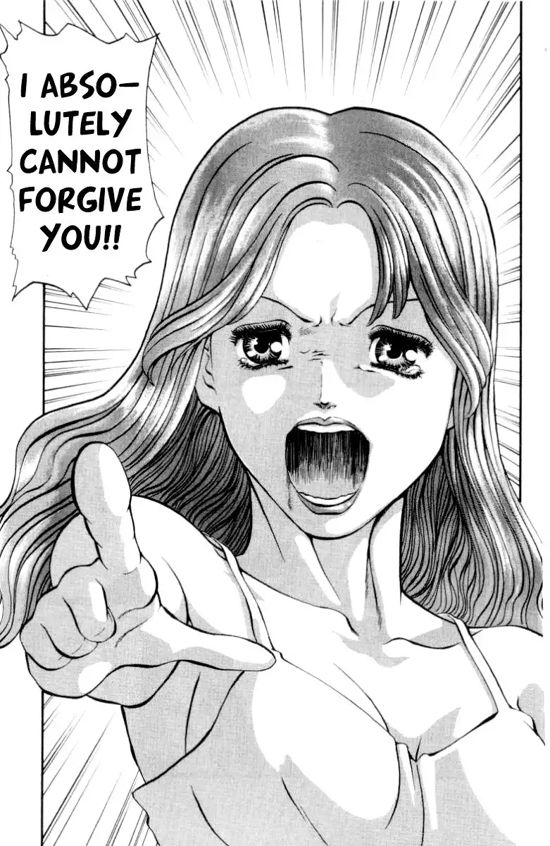 Full Ahead Coco Chapter 81 6
